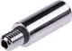 HANSA-Hebel-HANSA-M6-59913209 gallery number 1
